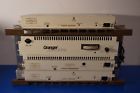 6004a Granger Associates Transmitter Receiver Units