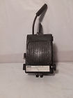 6015-1 Gentex Military Intercommunication Radio