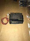 Ic-f6061d 6061d Icom Uhf Mhz Two Way Mobile Radio Digital