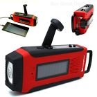606825664726 Runningsnail Emergency Survival Solar