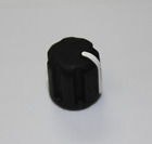 Rln6521a 608473993159 Motorola Minitor Vi 6
