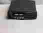 Cdm750 60watts Motorola Low Band Vhf Radio Non P25