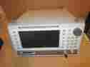 6103b Motorola Racal Digital Radio Test Set