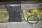 6130014871154 Thales Ma6751 Us Military