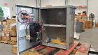 6160-h-24-ng Bird Technologies New Tx-rx