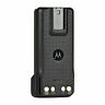 Nntn8560a 619587305738 Motorola Solutions Battery Impress Liion
