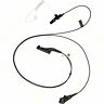 Pmln6129a 619587305745 Motorola Solutions Smart Wire Tube Black Pmln6129a 619587305745 Motorola Solutions Smart Wire Tube Black