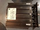 633-6a-2 Rfs Uhf Duplexer Model