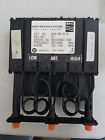 636-6a-5-3 Radio Frequency Systems Rfs