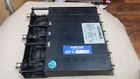 638-6-4-3 Celwave Cellwave Uhf Duplexer