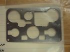 64-5168j01 Motorola Ht90 Retainer Plate