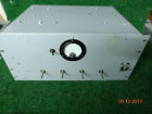 64534-enc Sbc-2 Emr Corp Uhf