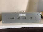 64534-mec-t-2 Emr Duplexer Model