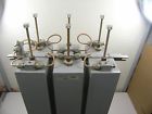 64546-snc Emr Corp Vhf Duplexer