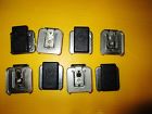 6465738-01 Motorola Lot Of 8