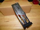 Hard-2-find 6482113v07 Motorola Quantar V.24