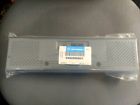 6482889x01 Motorola Centracom Gold Series