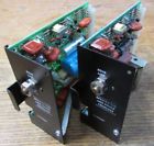 64b83111l03 Motorola Unused Nos Lot Of Spectra Tag Line Driver Equalizer