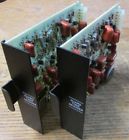 64b83113l02 Motorola Unused Nos Lot Of Guard Tone Decoder For
