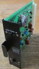 64c83118l02 Motorola Unused Nos Encoder Module For