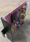 64c83837n01 Motorola Unused Nos Dpl Card Module For