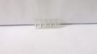 6515076h01 Motorola Xpr Portable Radio Chip Fuse Pack Of New