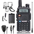 Uv-5r 652267611453 Baofeng Walkei Talkie