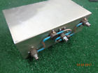 65534 Emr Corp Duplexer Uhf