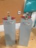 6554-snb 6554 Emr Corp Uhf Radio Repeater Bandpass Notch Cavity Filter Square