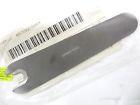 66009270001 Motorola Knob Removal Tool Apx Series Prince