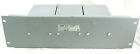 813.4350 6654 Sbc1-3 Emr Band Pass Cavity Freq
