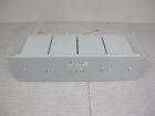 66544-snc1 Emr Corp Band Pass Duplexer