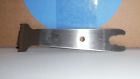 Cp200-pr400 6686533z01 Motorola Service Tool Chassis Remover