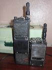 66tcmchx General Electric Ge Lot