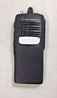 672tzej869 Motorola Pmue1434a Transceiver As-is