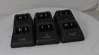 6881072c20 Motorola Lot Of Jedi Charger Untested