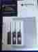6881094c28-c Motorola Astro Xts5000 Basic Service Manual