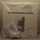 68p80801d55-a 68p80801d55 Motorola Quantar Manual A