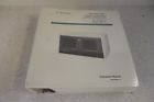 68p81095e05 Motorola Quantar Tech Manual