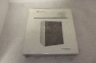 68p81096e05-e Motorola Quantar Tech Manual