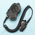 7-1831-1 Msa Clearcommand Hcs Lapel