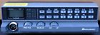 70-0002 Midland Deluxe Control Head