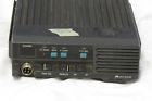 70-03518 Midland Vhf Xtr 2-meter