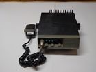 70-050 Midland 50 Watt 30-36