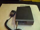 70-050a Midland 29.7-36 Mhz Low