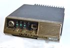 70-050c 40-54 Mhz Midland Land