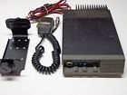 70-052 Midland 30-36 Mhz Two Way Radio