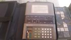 70-1000 Midland Programmer