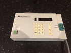 70-1050 Midland Radio Programmer