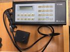70-1080 Midland Land Mobile Radio Porgrammer Lmr Vintage